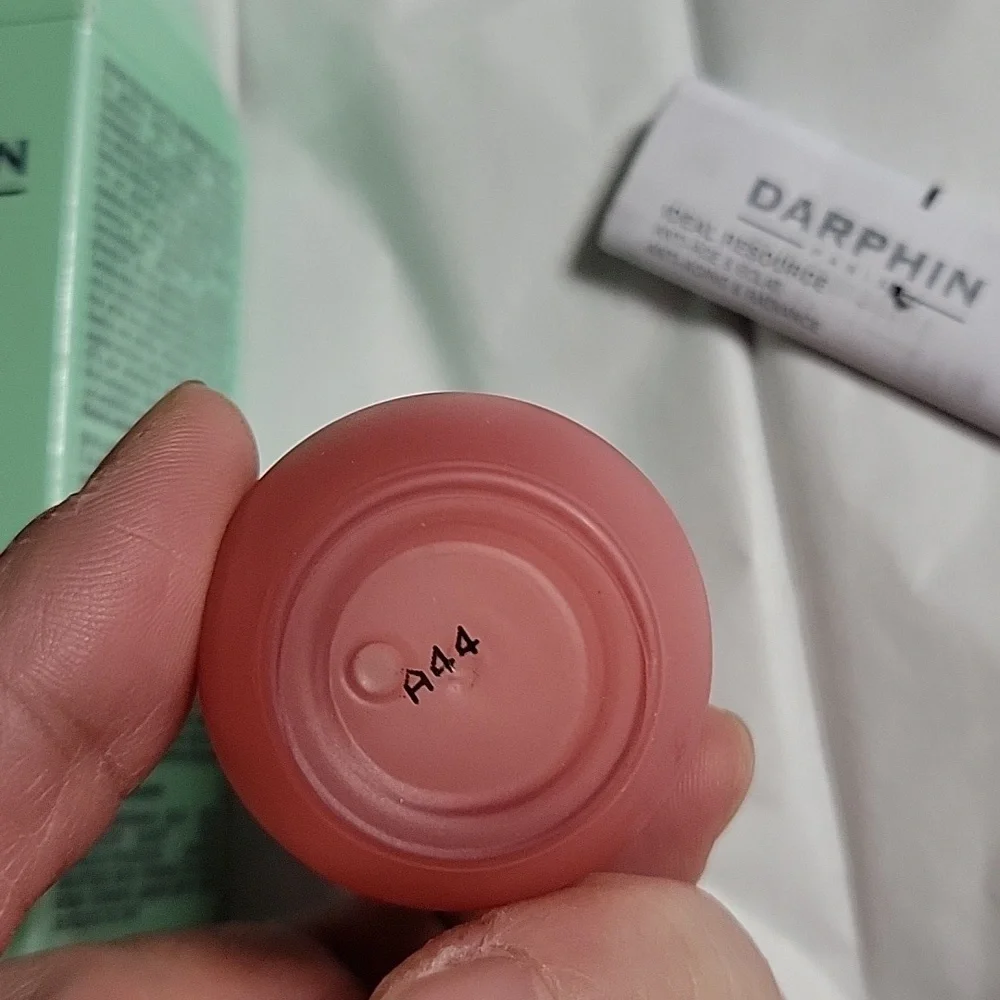Darphin brand new